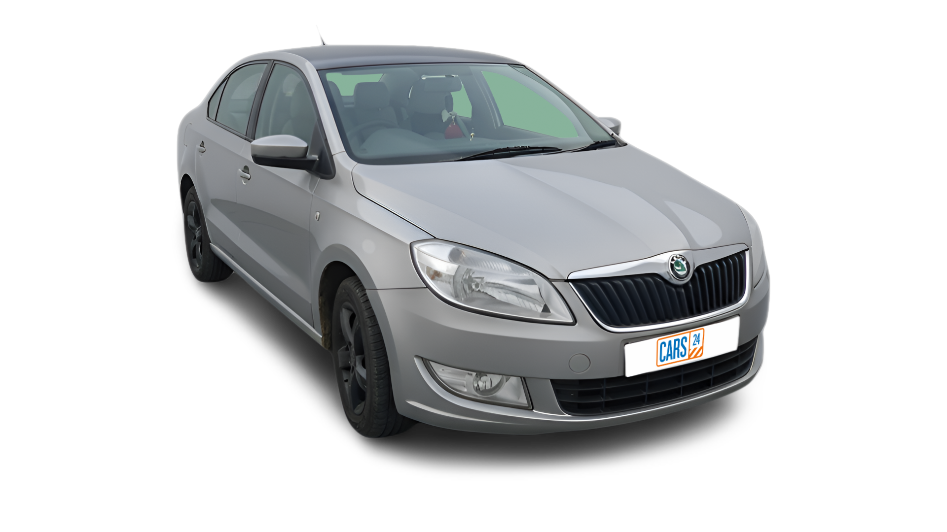 Skoda Rapid-img